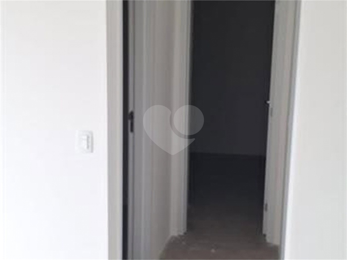 Apartamento à venda com 2 quartos em Mandaqui, São Paulo, SP