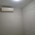 Sala para alugar em Parque Campolim, Sorocaba, SP