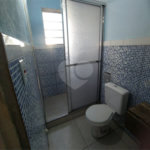 Casa para alugar com 2 quartos, sendo 1 suíte, em Santana, São Paulo, SP