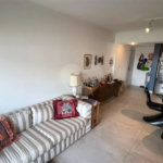 Apartamento à venda com 2 quartos, sendo 1 suíte,  em Vila Madalena, São Paulo, SP