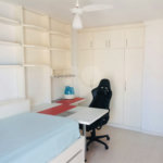 Apartamento à venda ou para alugar com 3 quartos, sendo 1 suíte,  em Perdizes, São Paulo, SP
