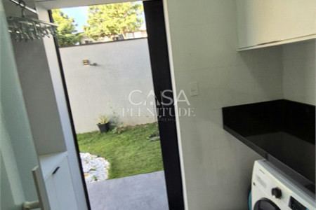 Casa em condomínio à venda com 3 suítes em Parque Ibiti Reserva, Sorocaba, SP