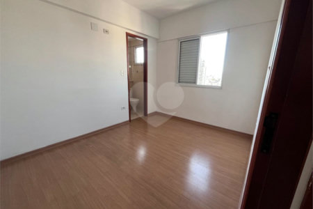 Apartamento à venda com 2 quartos, sendo 1 suíte,  em Vila Gustavo, São Paulo, SP