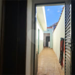 Casa à venda com 3 quartos, sendo 1 suíte, em Vila Boa Vista 1, São Carlos, SP