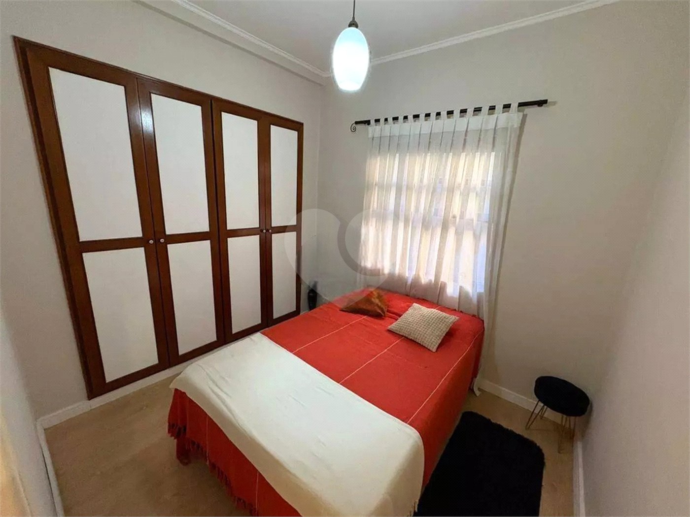 Casa à venda com 2 quartos em Vila Galvão, Guarulhos, SP