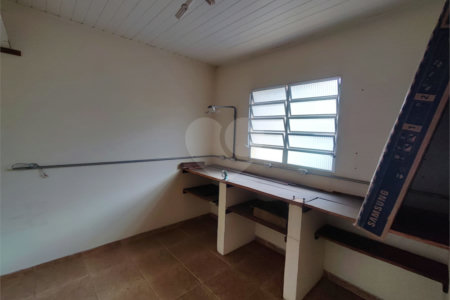 Sobrado à venda com 3 quartos, sendo 1 suíte, em Brooklin, São Paulo, SP