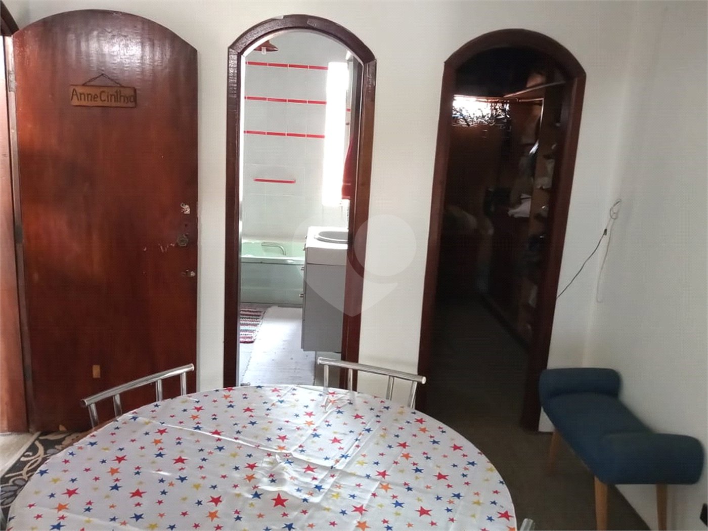 Sobrado à venda com 6 suítes em Jardim Franca, São Paulo, SP