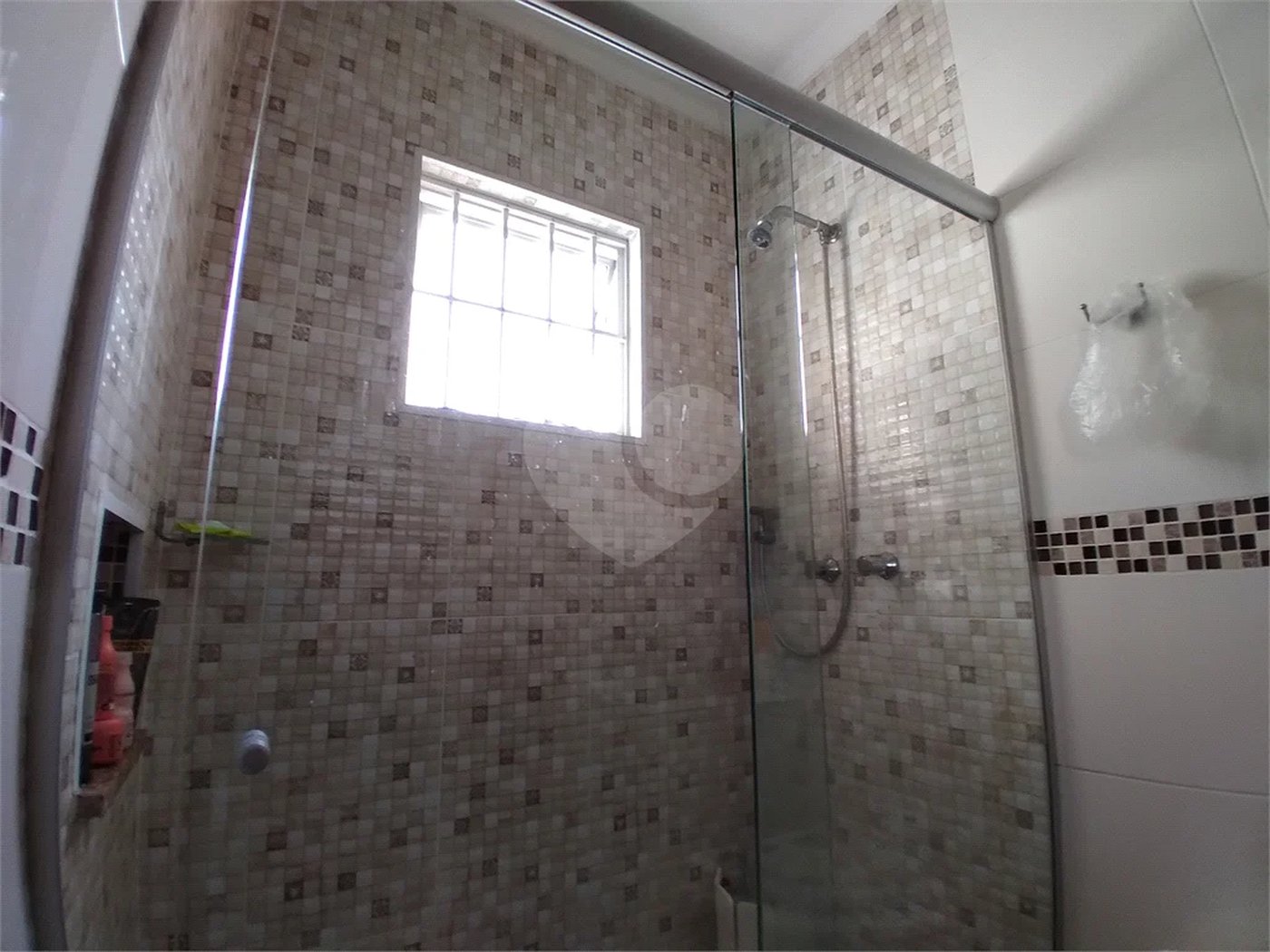 Sobrado à venda com 3 quartos, sendo 1 suíte,  em Vila Medeiros, São Paulo, SP