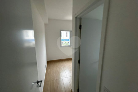 Apartamento à venda com 2 quartos, sendo 1 suíte,  em Vila Aparecida, Itapetininga, SP