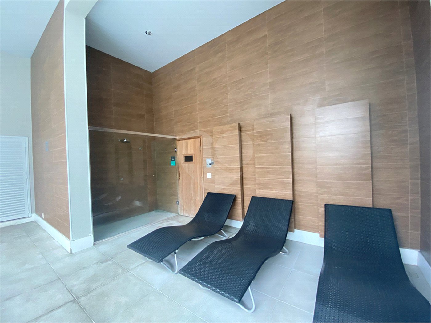 Apartamento à venda com 2 quartos, sendo 1 suíte, em Santana, São Paulo, SP