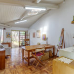Casa Térrea à venda com 3 quartos, sendo 1 suíte,  em Chácara Monte Alegre, São Paulo, SP