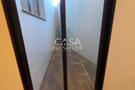 Casa em condomínio à venda ou para alugar com 4 suítes em Alphaville Nova Esplanada, Votorantim, SP