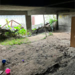 Casa à venda com 3 quartos, sendo 1 suíte,  em Vila Maria, São Paulo, SP