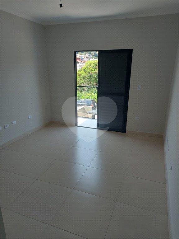 Sobrado à venda ou para alugar com 3 quartos, sendo 1 suíte, em Jardim do Lago, Atibaia, SP
