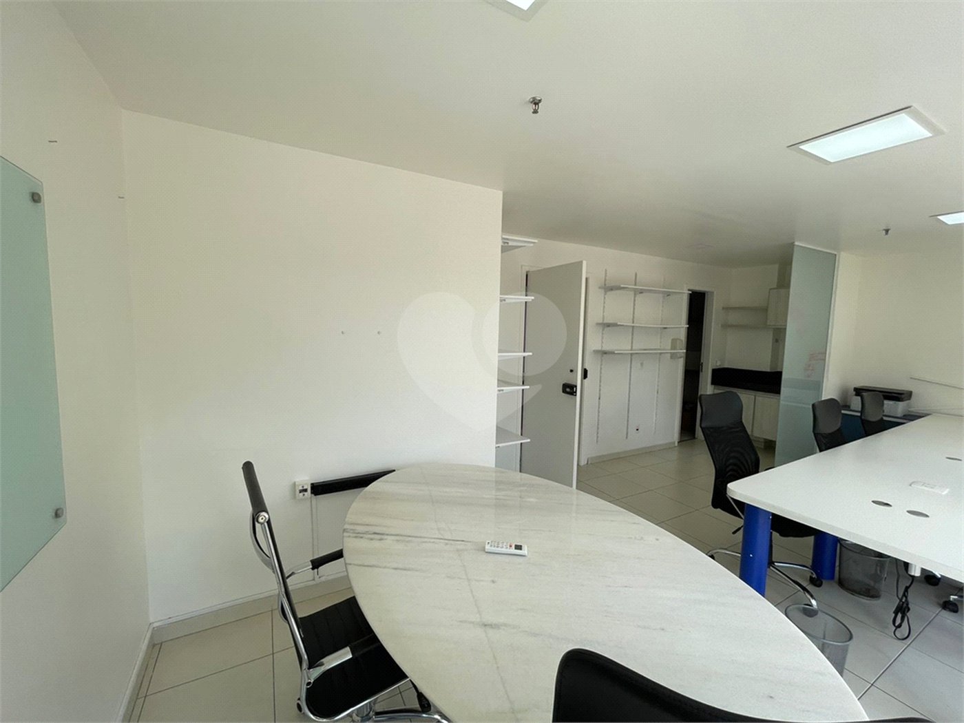 Sala à venda em Jardim Paulista, São Paulo, SP