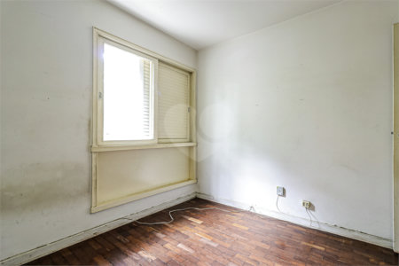 Apartamento à venda com 3 quartos, sendo 1 suíte, em Cidade Monções, São Paulo, SP