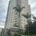 Apartamento à venda com 2 quartos em Vila Andrade, São Paulo, SP