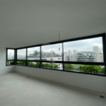 Apartamento à venda com 3 suítes em Brooklin Paulista, São Paulo, SP