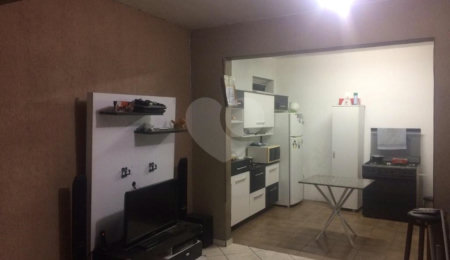 Casa à venda com 3 quartos, sendo 1 suíte,  em Freguesia do Ó, São Paulo, SP