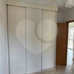 Apartamento à venda ou para alugar com 2 quartos em Iguatemi, Ribeirão Preto, SP