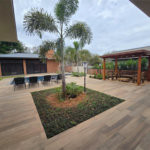 Casa à venda com 4 suítes no condomínio Terras de Santa Teresa II, Itupeva - SP