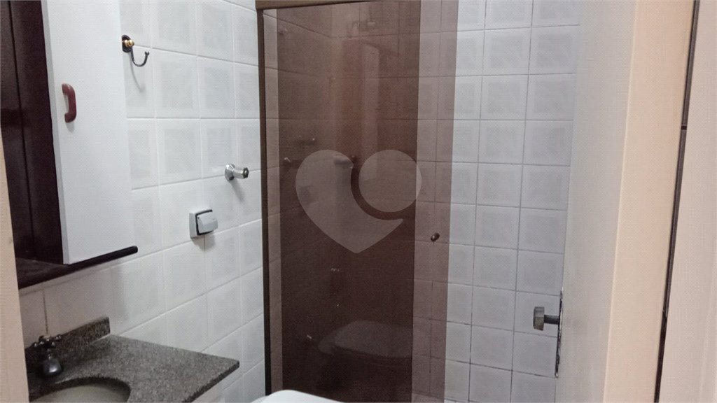 Sobrado à venda com 2 quartos em Jardim São Paulo(zona Norte), São Paulo, SP