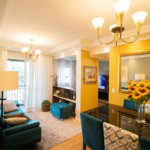Apartamento à venda com 2 quartos, sendo 1 suíte, em Casa Verde, São Paulo, SP