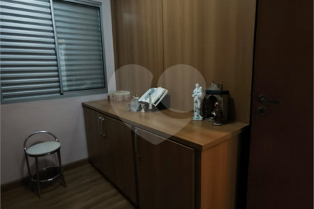Apartamento à venda com 3 quartos, sendo 1 suíte,  em Vila Mazzei, São Paulo, SP