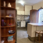 Sobrado à venda com 4 quartos, sendo 3 suítes, em Planalto Paulista, São Paulo, SP