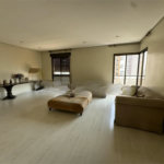Apartamento à venda com 4 quartos, sendo 2 suítes, em Vila Suzana, São Paulo, SP