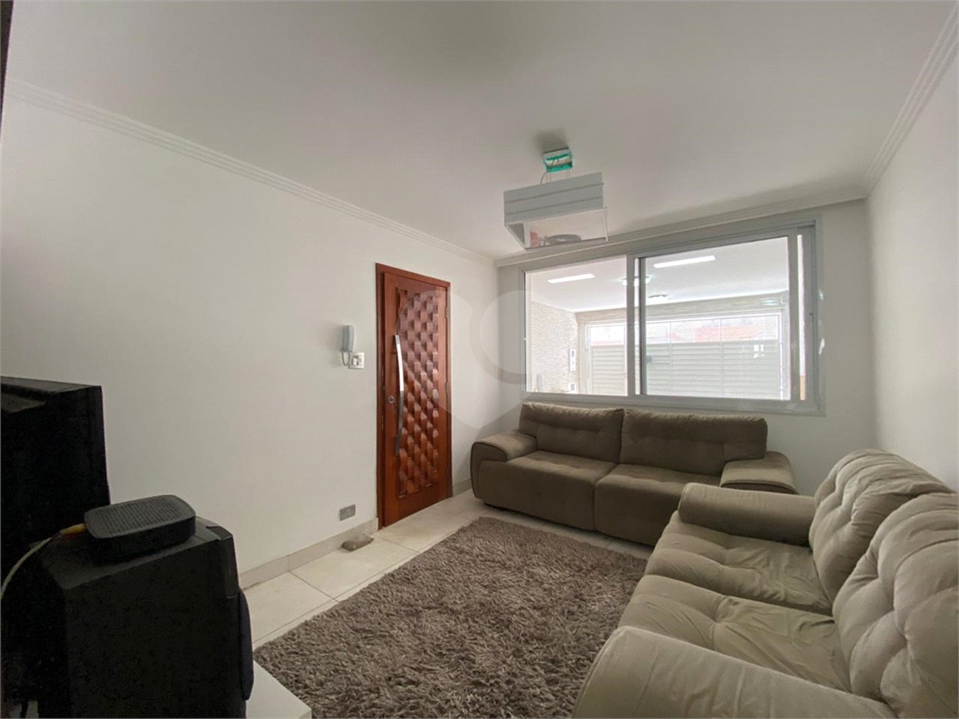 Casa para alugar com 3 quartos, sendo 2 suítes, em Vila Carrão, São Paulo, SP