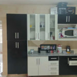 Sobrado à venda com 4 quartos em Casa Verde, São Paulo, SP