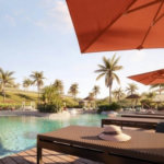 Montaresa Club & Resort