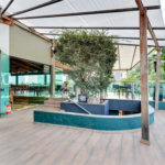 Casa à venda com 4 quartos em Chácara Santo Antônio, São Paulo, SP