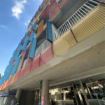 Apartamento à venda com 1 quarto em Indianópolis, São Paulo, SP