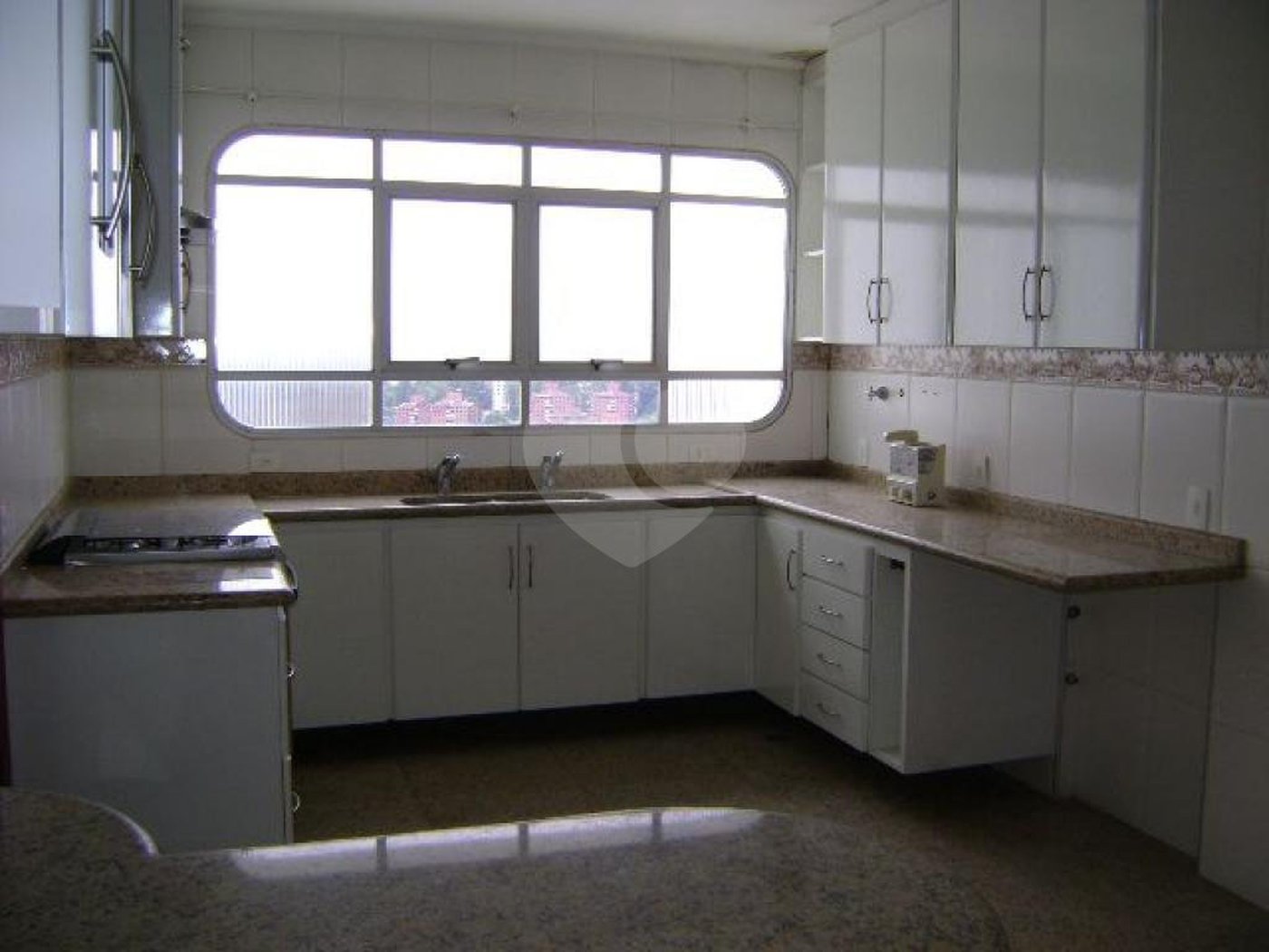 Cobertura à venda com 3 quartos, sendo 2 suítes, em Vila Sofia, São Paulo, SP