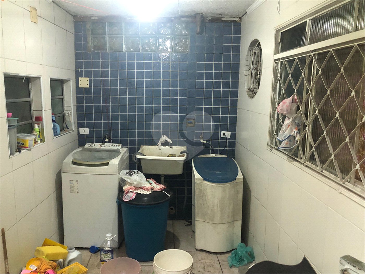 Casa à venda com 5 quartos, sendo 3 suítes,  em Tremembé, São Paulo, SP