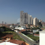 Apartamento à venda com 2 quartos em Jardim Monte Kemel, São Paulo, SP