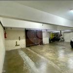 Apartamento à venda com 3 quartos, sendo 1 suíte, em Copacabana, Rio de Janeiro, RJ