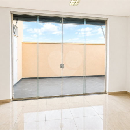 Sala para alugar em Além Ponte, Sorocaba, SP