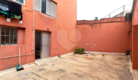 Apartamento à venda com 1 suíte em Liberdade, São Paulo, SP