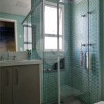 Apartamento à venda com 3 suítes em Vila Suzana, São Paulo, SP