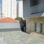 Sobrado à venda com 4 quartos, sendo 1 suíte, em Casa Verde, São Paulo, SP