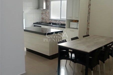 Casa em condomínio à venda com 3 quartos, sendo 1 suíte, em Wanel Ville, Sorocaba, SP