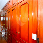 Apartamento à venda com 4 quartos, sendo 2 suítes, em Vila Monumento, São Paulo, SP