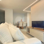 Apartamento à venda com 2 quartos em Freguesia do Ó, São Paulo, SP