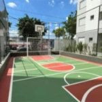 Apartamento à venda com 2 quartos em Vila Guilherme, São Paulo, SP