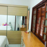 Casa à venda com 3 quartos, sendo 1 suíte, em Wanel Ville, Sorocaba, SP