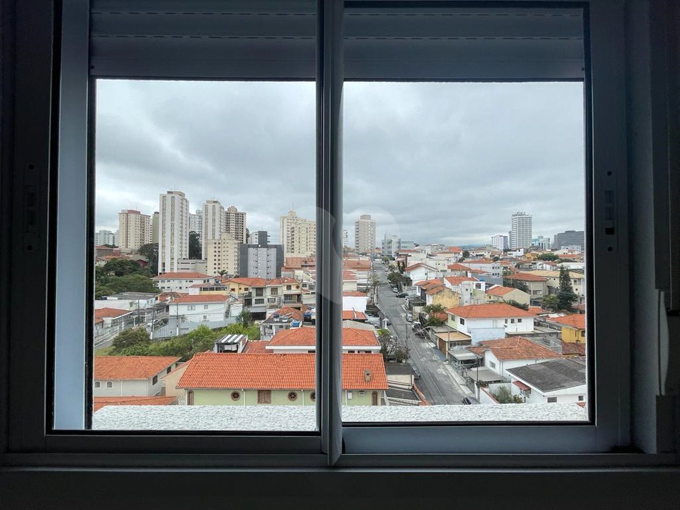 Apartamento para alugar com 2 quartos em Tucuruvi, São Paulo, SP