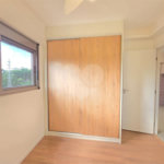 Apartamento para alugar com 2 quartos, sendo 1 suíte, em Freguesia do Ó, São Paulo, SP